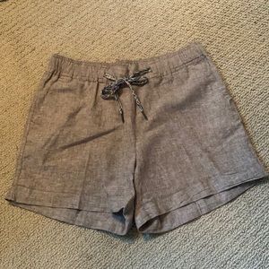 Eddie Bauer Women’s shorts